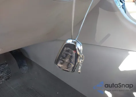 2015 Cadillac Escalade Esv Luxury z USA, uszkodzony, nr VIN 1GYS4HKJ9FR172012